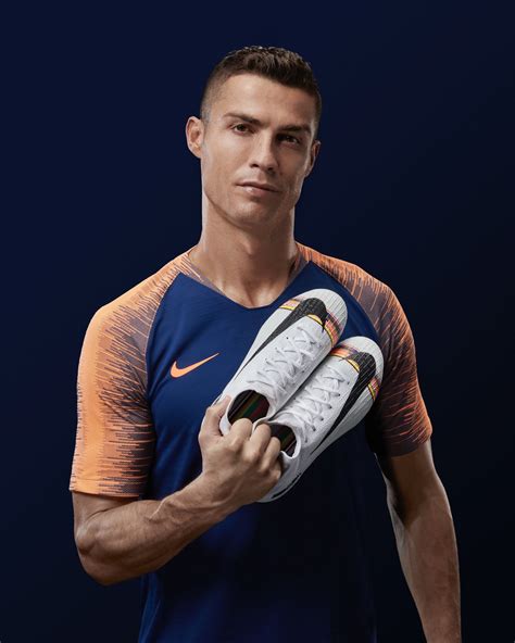 cristiano ronaldo nike shoes replica